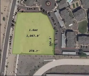 0 59th Roosevelt -- #-, Phoenix, AZ 85034