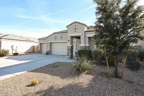 30659 W Amelia Ave, Buckeye, AZ 85396