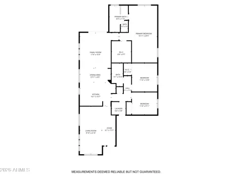 Other - 2707 E Darrel Rd, Phoenix, AZ 85042 photo 1 of 6