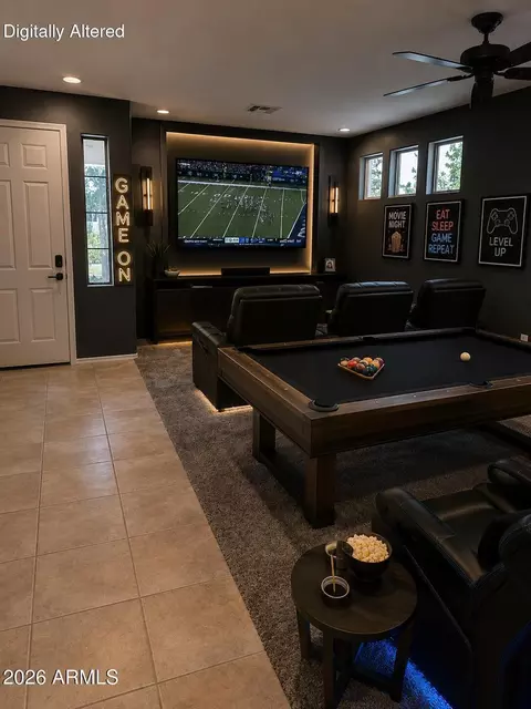 Other - 2707 E Darrel Rd, Phoenix, AZ 85042 photo 2 of 7