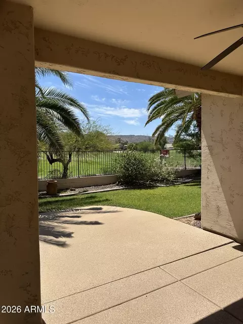 Other - 2707 E Darrel Rd, Phoenix, AZ 85042 photo 7 of 7