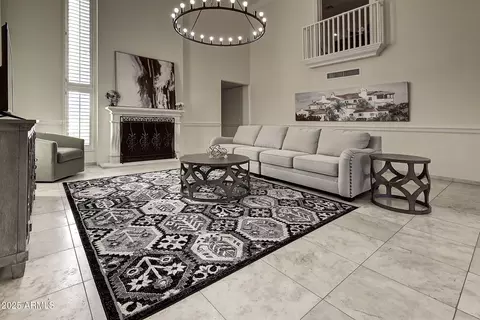 Living - 3050 E Marlette Ave, Phoenix, AZ 85016 photo 1 of 10
