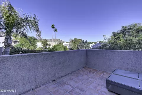 Exterior - 3050 E Marlette Ave, Phoenix, AZ 85016 photo 5 of 13
