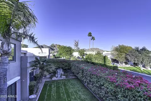 Exterior - 3050 E Marlette Ave, Phoenix, AZ 85016 photo 7 of 13