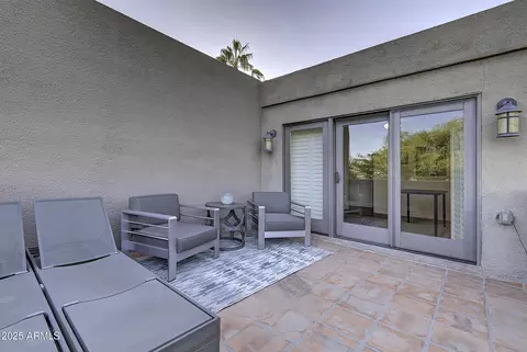 Other - 3050 E Marlette Ave, Phoenix, AZ 85016 photo 10 of 10