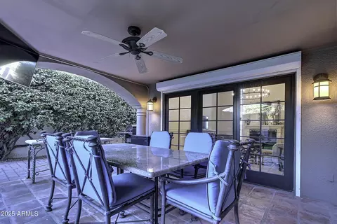 Other - 3050 E Marlette Ave, Phoenix, AZ 85016 photo 4 of 10