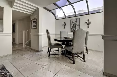 Dining - 3050 E Marlette Ave, Phoenix, AZ 85016 photo 2 of 2