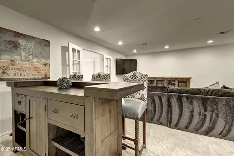 Other - 3050 E Marlette Ave, Phoenix, AZ 85016 photo 8 of 10