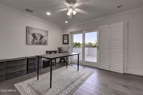 Other - 3050 E Marlette Ave, Phoenix, AZ 85016 photo 9 of 10