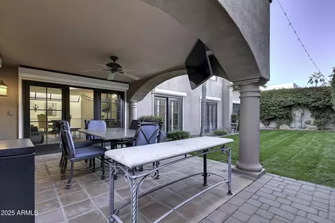 Other - 3050 E Marlette Ave, Phoenix, AZ 85016 photo 6 of 10