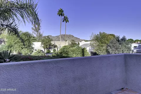 Exterior - 3050 E Marlette Ave, Phoenix, AZ 85016 photo 6 of 13