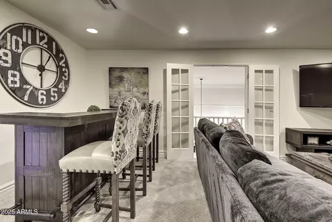 Other - 3050 E Marlette Ave, Phoenix, AZ 85016 photo 7 of 10