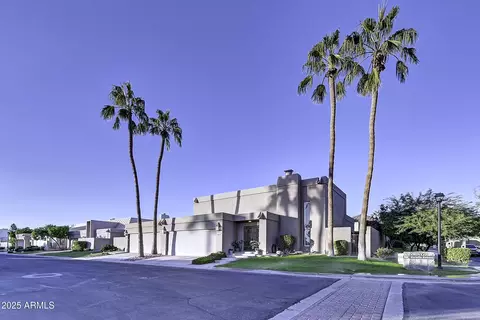 Other - 3050 E Marlette Ave, Phoenix, AZ 85016 photo 1 of 10