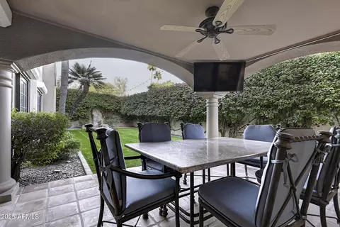 Other - 3050 E Marlette Ave, Phoenix, AZ 85016 photo 5 of 10
