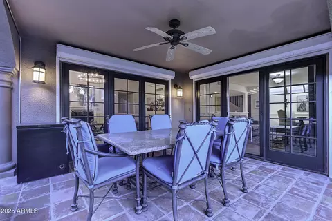Other - 3050 E Marlette Ave, Phoenix, AZ 85016 photo 3 of 10