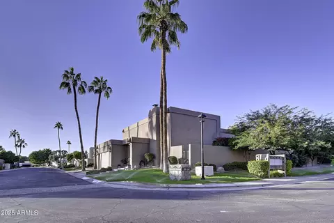 Other - 3050 E Marlette Ave, Phoenix, AZ 85016 photo 2 of 10