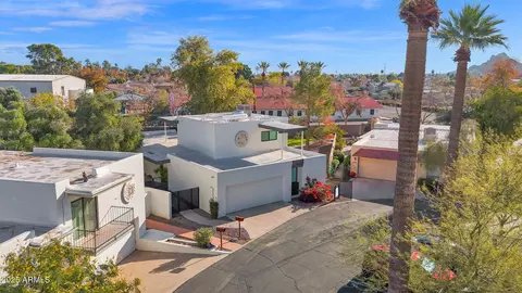 View/Area - 4834 Earll Dr E, Phoenix, AZ 85018 photo 1 of 4