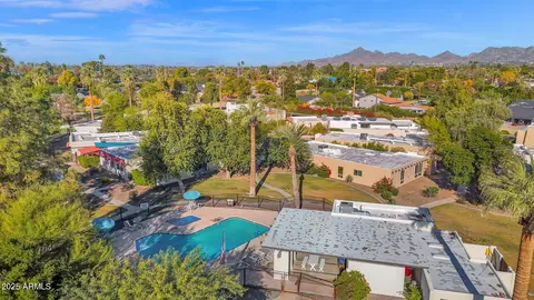 View/Area - 4834 Earll Dr E, Phoenix, AZ 85018 photo 4 of 4