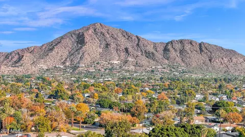 Other - 4834 Earll Dr E, Phoenix, AZ 85018 photo 6 of 6