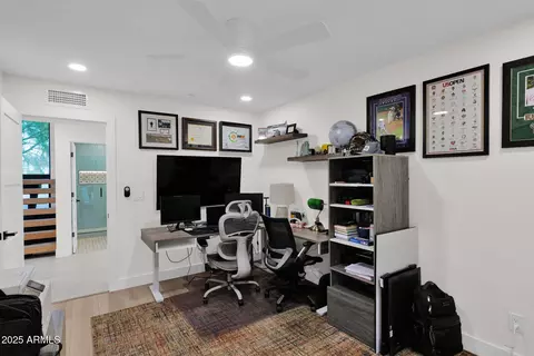 Other - 4834 Earll Dr E, Phoenix, AZ 85018 photo 4 of 6