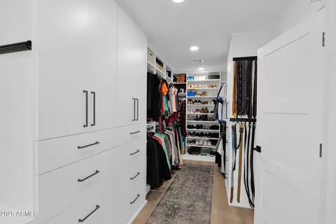 Other - 4834 Earll Dr E, Phoenix, AZ 85018 photo 1 of 6
