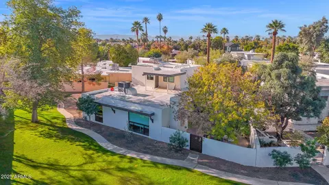 Other - 4834 Earll Dr E, Phoenix, AZ 85018 photo 5 of 6