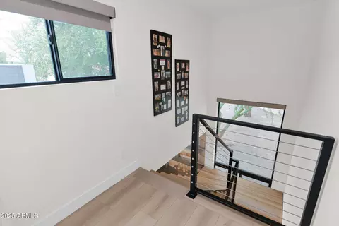 Entry Way - 4834 Earll Dr E, Phoenix, AZ 85018 photo 5 of 5