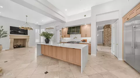 7115 E Gary Rd, Scottsdale, AZ 85254