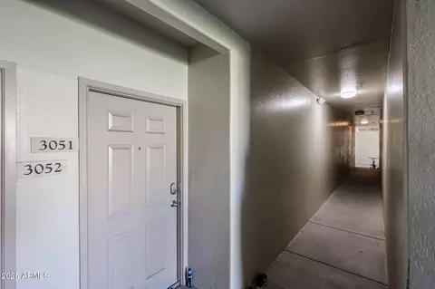 18416 N Cave Creek Rd #3051, Phoenix, AZ 85032