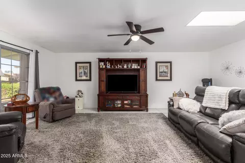 17611 N 102nd Dr, Sun City, AZ 85373