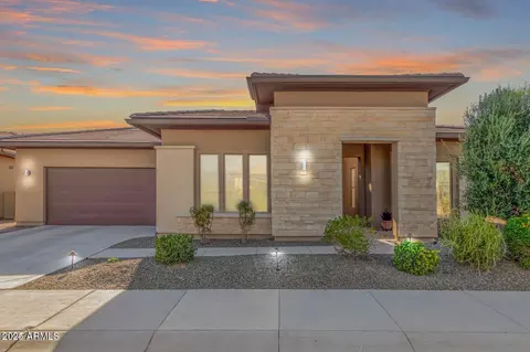 30056 N 132nd Dr, Peoria, AZ 85383