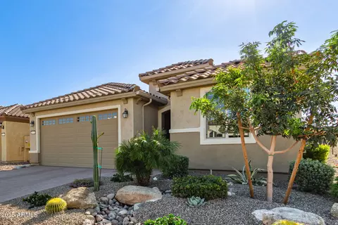 26971 W Adam Ave, Buckeye, AZ 85396