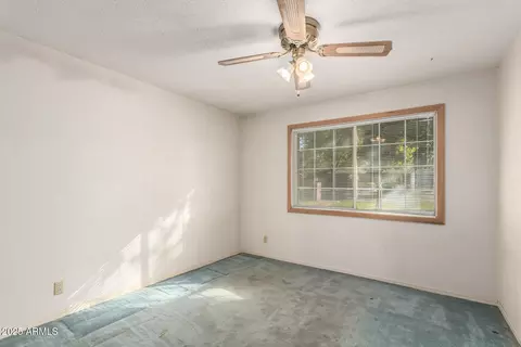 8236 N 15th Dr, Phoenix, AZ 85021 photo 20