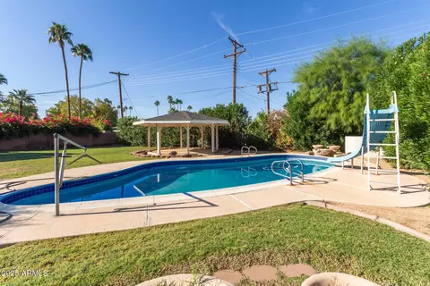 8236 N 15th Dr, Phoenix, AZ 85021 photo 31