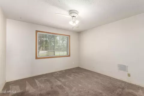 8236 N 15th Dr, Phoenix, AZ 85021 photo 21