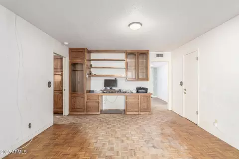8236 N 15th Dr, Phoenix, AZ 85021 photo 15