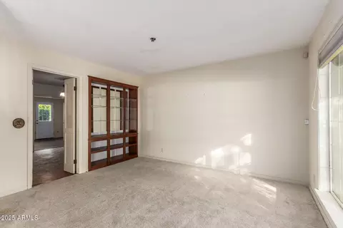 8236 N 15th Dr, Phoenix, AZ 85021 photo 5