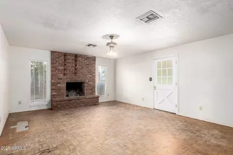 8236 N 15th Dr, Phoenix, AZ 85021 photo 7