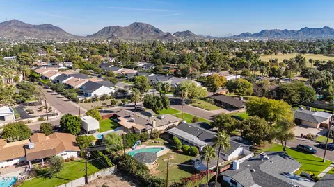 8236 N 15th Dr, Phoenix, AZ 85021 photo 36