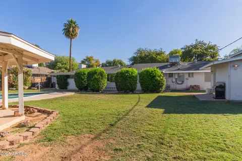8236 N 15th Dr, Phoenix, AZ 85021 photo 29