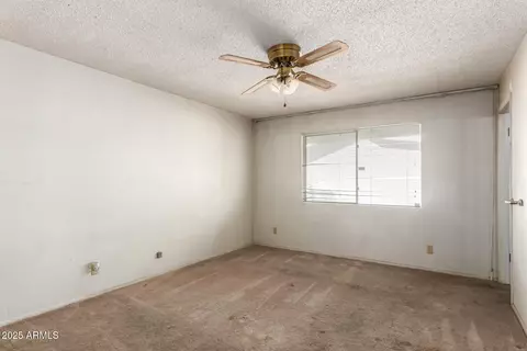 8236 N 15th Dr, Phoenix, AZ 85021 photo 16