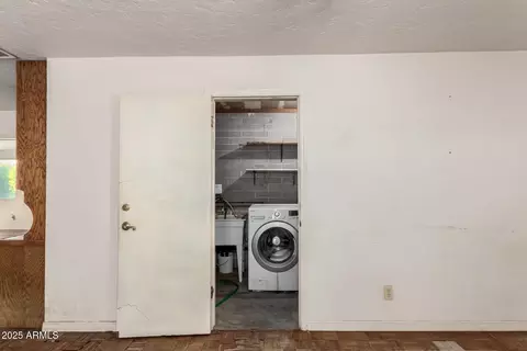 8236 N 15th Dr, Phoenix, AZ 85021 photo 25