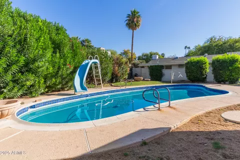 8236 N 15th Dr, Phoenix, AZ 85021 photo 30