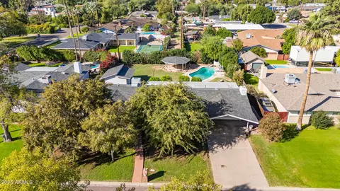 8236 N 15th Dr, Phoenix, AZ 85021 photo 33