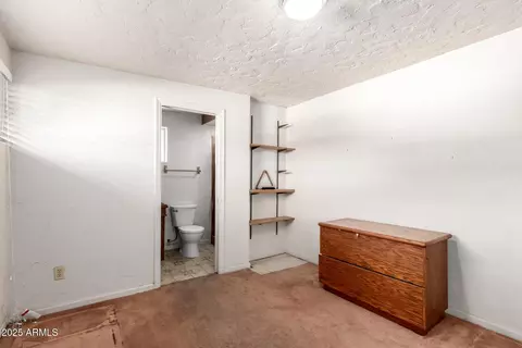 8236 N 15th Dr, Phoenix, AZ 85021 photo 11