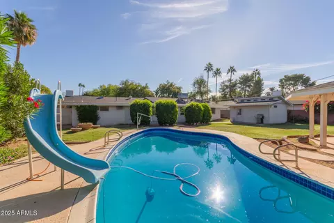 8236 N 15th Dr, Phoenix, AZ 85021 photo 32
