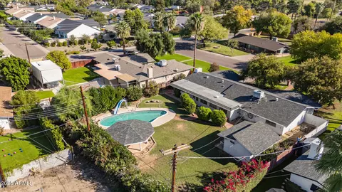 8236 N 15th Dr, Phoenix, AZ 85021 photo 35