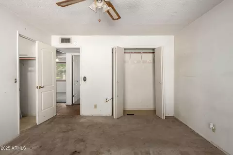 8236 N 15th Dr, Phoenix, AZ 85021 photo 18