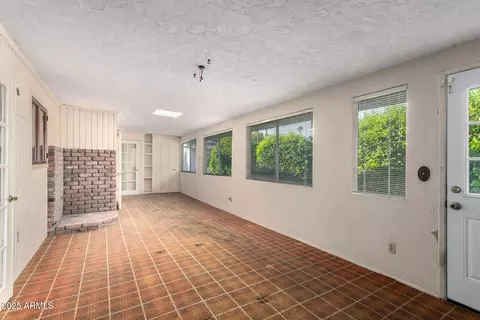 8236 N 15th Dr, Phoenix, AZ 85021 photo 23