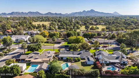 8236 N 15th Dr, Phoenix, AZ 85021 photo 37